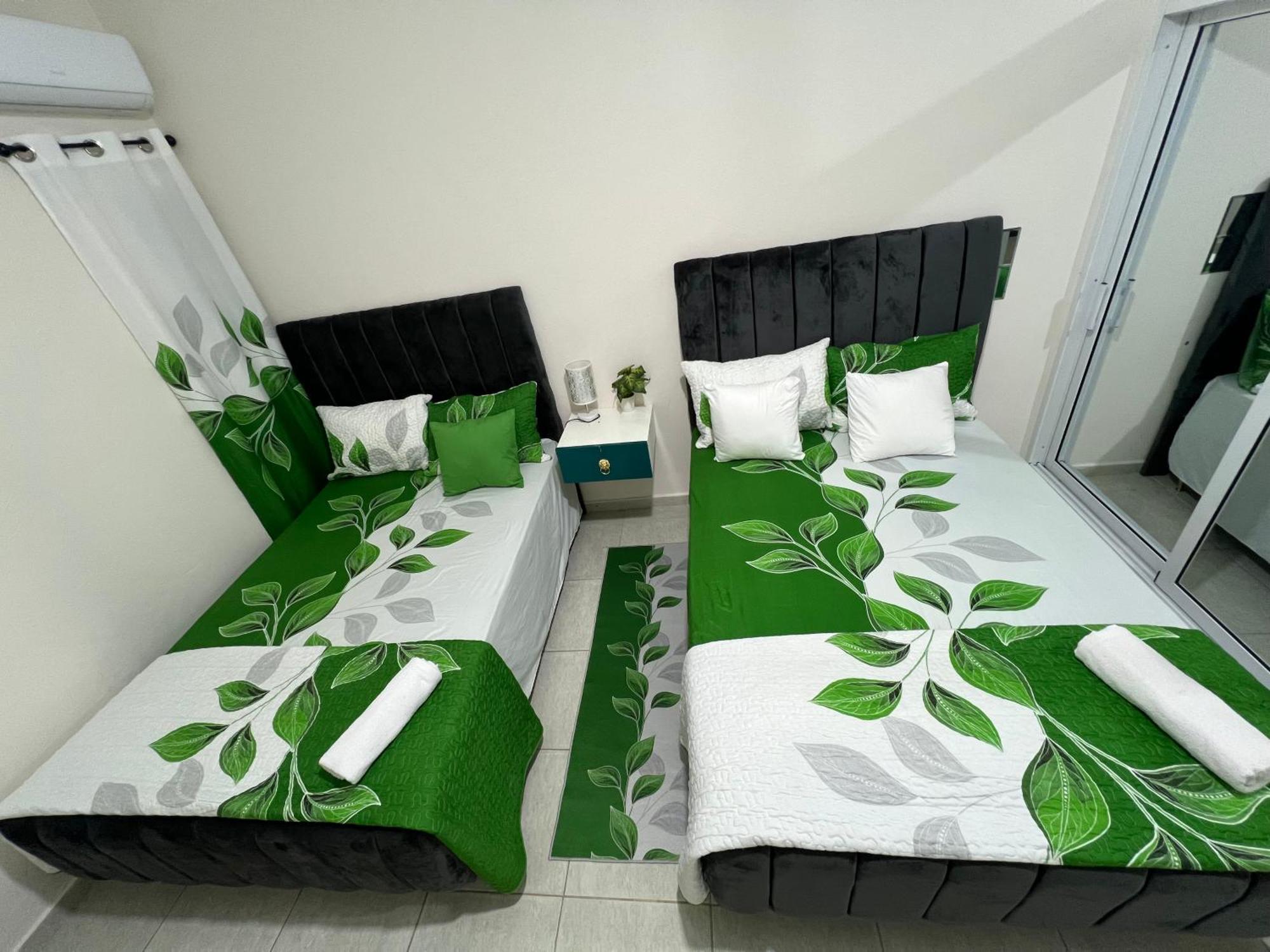 Hotel Mi Dulce Amanecer Pyr Nagua Εξωτερικό φωτογραφία